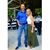 Rakayla Enslow's profile image