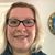 Sarah White Rolanti's profile image