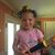 Krystal Lowe's profile image