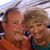 Teresa Muller Stinson's profile image