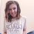 Kaitlin Embrey Staschke's profile image