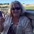 Linda Steltz's profile image