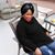 Mildred Mulenga's profile image