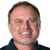 Mark Christopher Allott's profile image