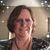 Becky DeHoog's profile image