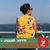 Wendy Prieto's profile image