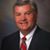 Kent Caudle's profile image