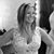 Tracy Parmlee Fitzgibbons's profile image