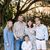 Marcey Leshay-Moss's profile image