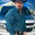 Miguelangel Bañuelos's profile image