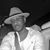Dawanye M. Rogers's profile image