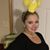 Susan Cross Kreyling's profile image