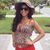 Rebecca Ribeiro's profile image