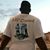 Pedro Sixowee Benjamin's profile image