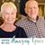 Nancy Withers's profile image