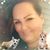 Jeanie Taves's profile image