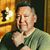 Bob Williams's profile image
