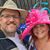 Tawnya S Clark Evans's profile image