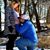 Allison Marie Hines's profile image