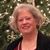 Helen Roady's profile image