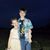 Ryan Gray's profile image