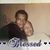 Rashaun Wormely's profile image
