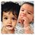 Barbara Cedillo Medellin's profile image