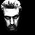 Bjorn Von Flapjack III's profile image