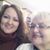 Stephanie Scott Johnson's profile image