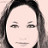 Shayna's profile image