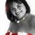 Johanna Vendel's profile image
