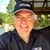 Randy Long's profile image