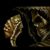 Tamara Johnson's profile image