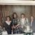 Debra Davis's profile image