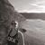 Sara LaRocca's profile image