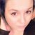 Heather Johnson's profile image