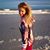 Kimberly Pace Van Dyke's profile image