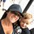 Michelle Piacenza Scott's profile image