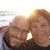 Mary Elaine Selden's profile image