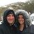 John-Scott Renne's profile image
