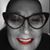 Sherra Martin's profile image