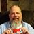 Dave Pieczynski's profile image