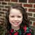Linda Dailey Litwack's profile image