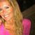 Edythe Dyer's profile image