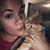 Allison Constant's profile image