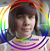 Lauren Elizabeth's profile image