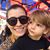 Camila Rocha Estevam's profile image