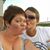 Toni Wallace's profile image