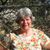 Julie Harrell's profile image