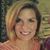 MaryHelen Orr George's profile image